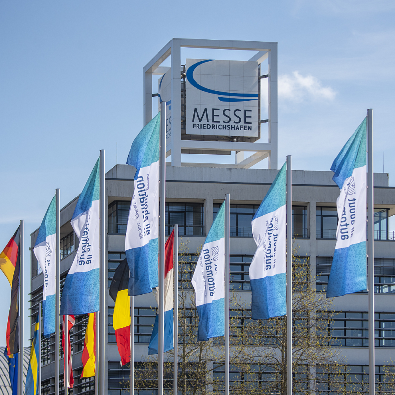 aaa Friedrichshafen 2024