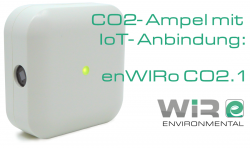 enWIRo CO2.1