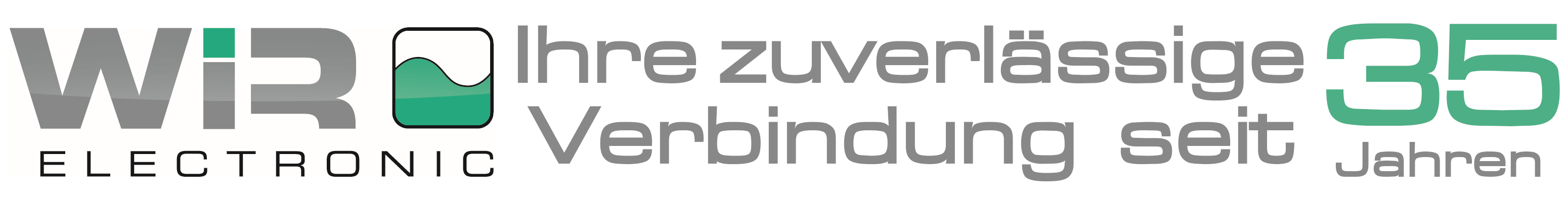 Weihnachtsnews der WIR electronic