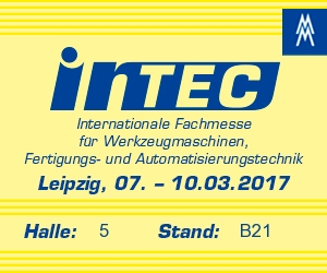 INTEC 2017