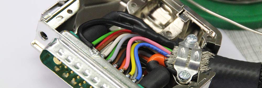 Centronics 50 Pin Scsi Kabel - Scsi Kabel 50 Pin - ETWW Centronics 50 Pin Scsi Kabel - Scsi Kabel 50 Pin - ETWW